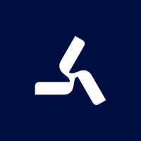Triduro