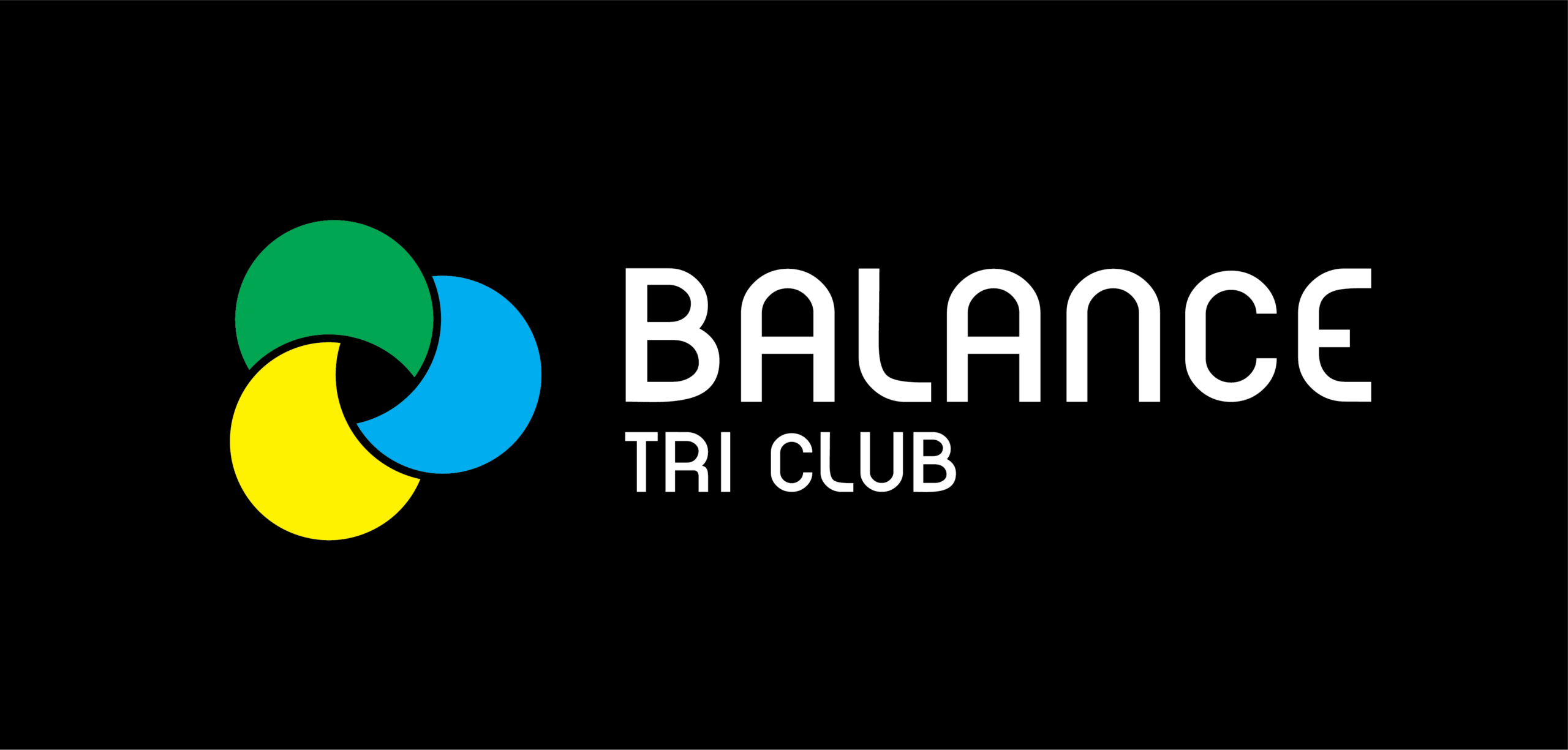 Balance Tri Club